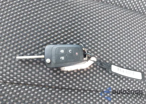 2016 Chevrolet Equinox Lt from USA, damaged, VIN 2GNFLFEK4G6294753